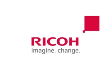 Palo Alto Networks Secures the AI Agent Revolution with the Launch of Prisma AIRS 2.0