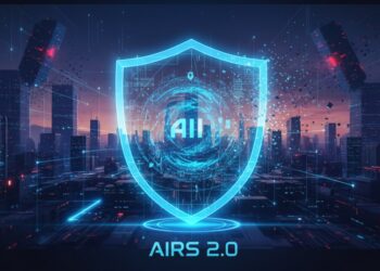 Palo Alto Networks Secures the AI Agent Revolution with the Launch of Prisma AIRS 2.0