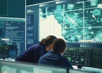 Around 70 Countries Sign New UN Cybercrime Convention But Not Everyone’s On Board