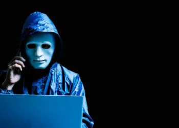 Around 70 Countries Sign New UN Cybercrime Convention But Not Everyone’s On Board